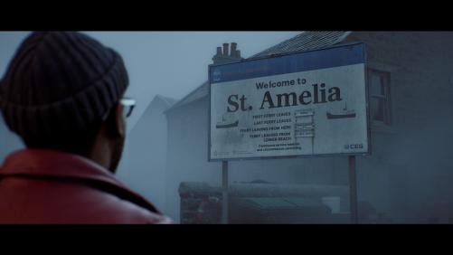 Silent Hill Townfall 090709,1